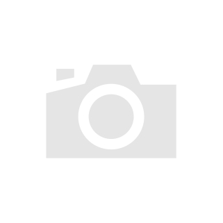 VB2020006 - Crown Stripe 100 Eik/sort - 